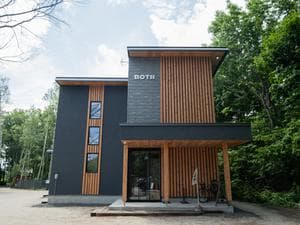 HOTEL BOTHのイメージ