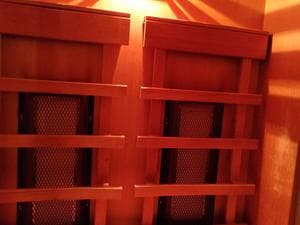 花ホテル シャインのイメージ