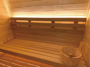 フィットネス&フリーウェイト アスウェル三軒茶屋のイメージ