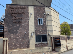 Queens Town Part2のイメージ