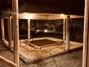 熱海温泉の旅館 大月ホテル和風館のイメージ