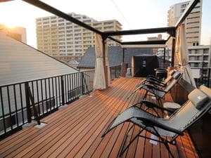 d3 HOTEL+のイメージ