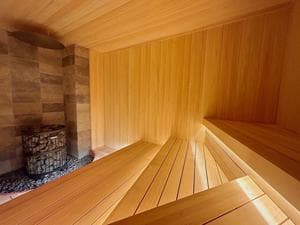 翠蝶館のイメージ