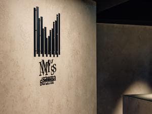 M's saunaのイメージ