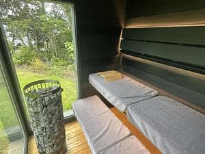 TAYUTAのイメージ