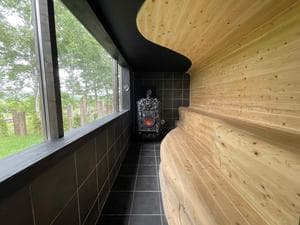 Kushiro Marshland Hostel THE GEEKのイメージ