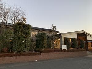 いちの湯 古河店のイメージ