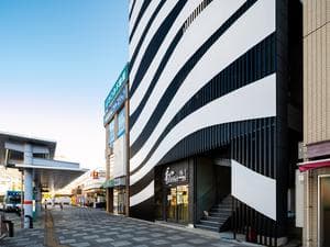 朝霞サウナ 和(なごみ)のイメージ