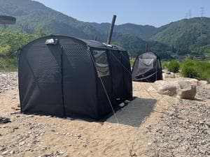 リバーサイドひののイメージ