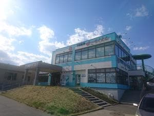 下田温泉・ゆーらくえんのイメージ