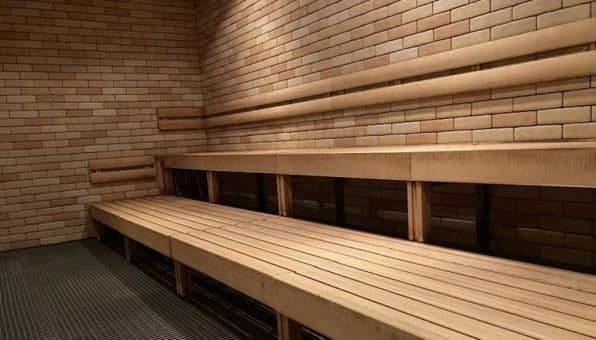 ルネサンス伊丹24のイメージ