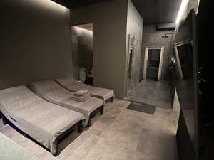 紡〜TSUMUGI〜のイメージ