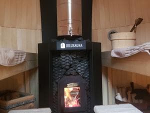 Dom'up camp village 那須高原のイメージ