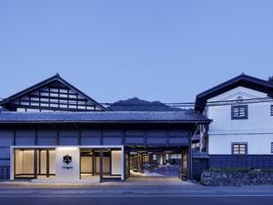 ryugonのイメージ