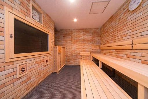 ルネサンス竜ヶ崎ニュータウンのイメージ