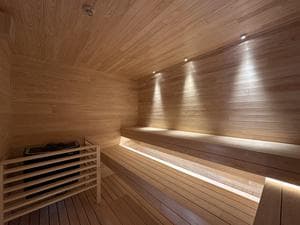 水沢温泉館のイメージ