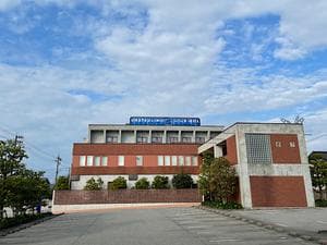 S-QOL(スコール)フレイル予防センターのイメージ