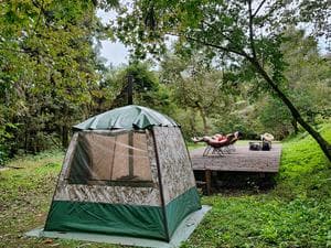 ホールアース自然学校のイメージ