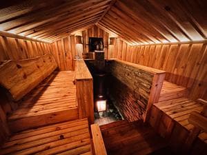 AKAGI LOG INNのイメージ