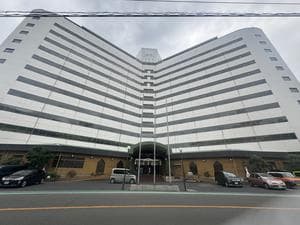 ベイリゾートホテル小豆島のイメージ