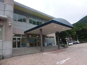 ヘルシーランド下関のイメージ