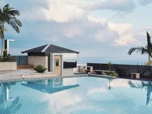 Sankara Hotel & Spa 屋久島のイメージ