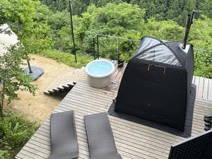 THEATER 1のイメージ