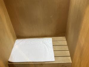 ホテル カーサのイメージ