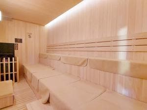 みなと温泉 波葉の湯のイメージ