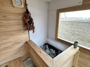 EIGHT PRINCE HOTELのイメージ