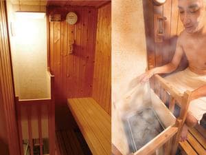 ルナ・コーストのイメージ