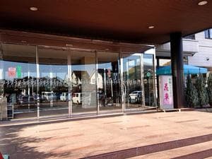 ホテル大広苑のイメージ