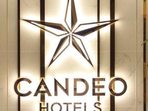 カンデオホテルズ大阪枚方のイメージ