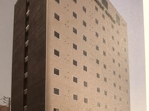 カンデオホテルズ半田のイメージ