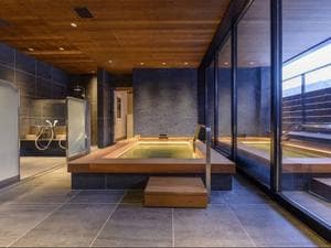 Yu Kiroroのイメージ