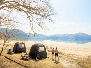 タザワコサウナのイメージ