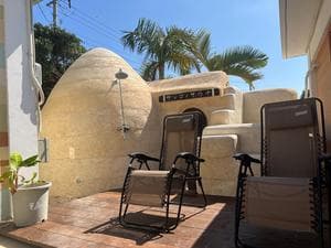 貸別荘 ゆいゆい(サンゴノサウナ)のイメージ