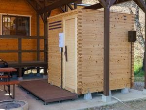 PICA さがみ湖のイメージ