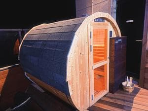 ラグジュアリー和ホテル 風の薫 UMIのイメージ