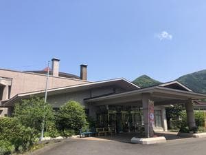 温泉交流の郷南さつまいなほ館のイメージ