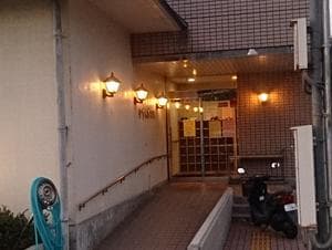 木津川市共同浴場やすらぎの湯のイメージ