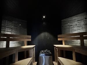 NAMI TERRACE GEISEIのイメージ