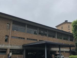 阿蘇リゾートグランヴィリオホテルのイメージ