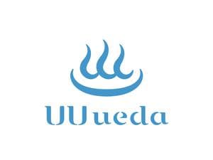 UU ueda ユーユーウエダのイメージ
