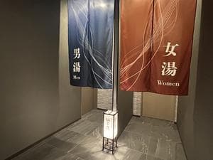 ホテルルートインGrand守谷駅前のイメージ