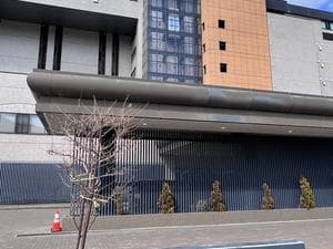 ザレイクビューTOYA乃の風リゾートのイメージ