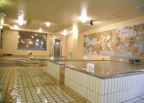 宮崎第一ホテルのイメージ