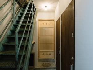 ぎょうざ湯のイメージ