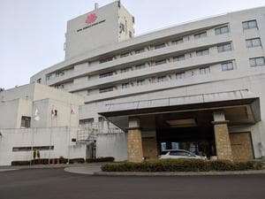 ホテル日南北郷リゾートのイメージ