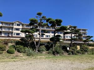 秀峰閣 湖月|河口湖のイメージ